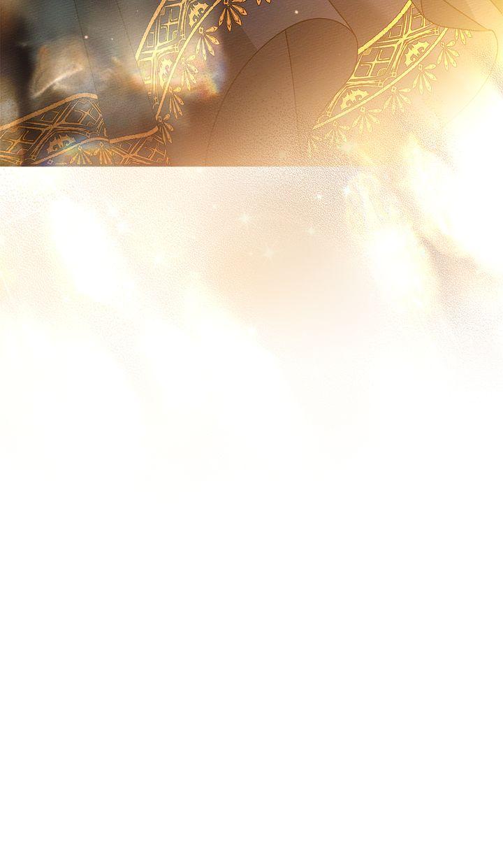 Under the Oak Tree Chapter 112 image 79